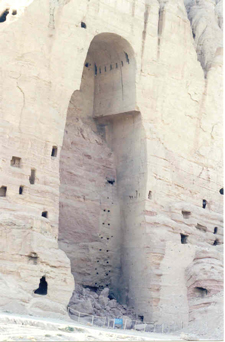Bamiyan-destroyed-Buddhas.jpg