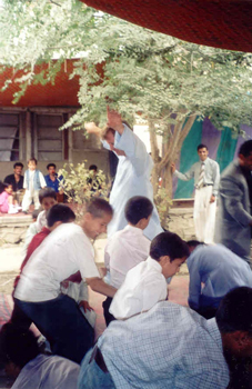 Children-gathering-money.jpg