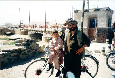 Cyclist-in-Kabul.jpg