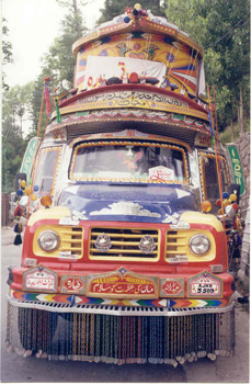 Decorated-Afghani-Lorry.jpg