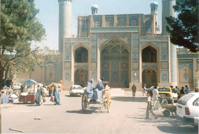 Friday-Mosque-in-Herat.jpg