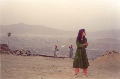 Kabul-with-Kite-fliers.jpg