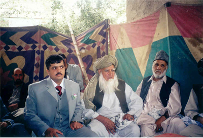 Old-and-new-Afghanistan.jpg